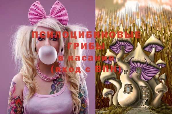 MDMA Осташков