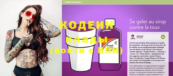 тгк Пестово