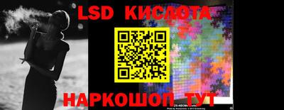 крисы Краснознаменск