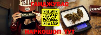 гидра Кингисепп