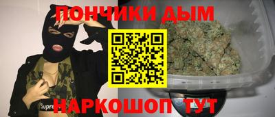 гидра Кингисепп